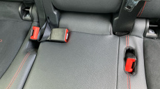 Mercedes-Benz Eqb 250+ 140kW AMG Line Prem Plus 70.5kWh 5dr Auto Electric Estate